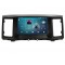 NISSAN PATHFINDER - 9" МУЛТИМЕДИЯ / Навигация android 16